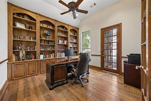 5020 Rangewood Drive - Photo 5