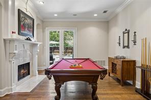 5020 Rangewood Drive - Photo 6