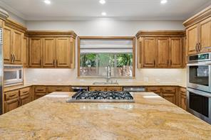 5020 Rangewood Drive - Photo 8