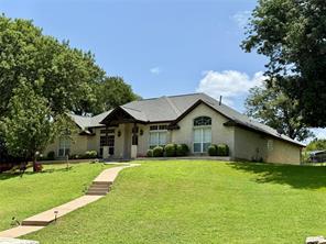 110 Pecan Valley Lane - Photo 1