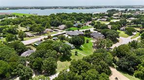 110 Pecan Valley Lane - Photo 10