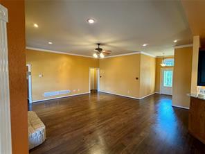 110 Pecan Valley Lane - Photo 11
