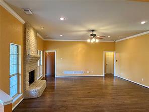 110 Pecan Valley Lane - Photo 12