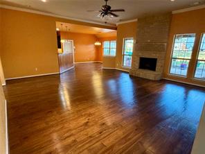 110 Pecan Valley Lane - Photo 13