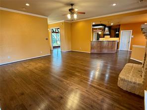110 Pecan Valley Lane - Photo 14