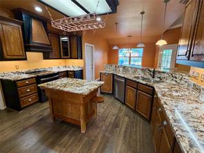 110 Pecan Valley Lane - Photo 15
