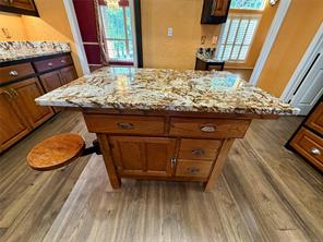 110 Pecan Valley Lane - Photo 17