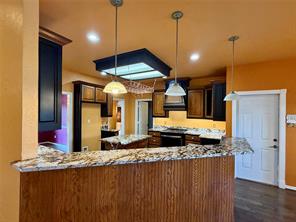110 Pecan Valley Lane - Photo 18