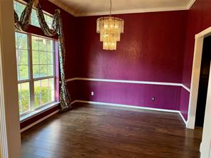 110 Pecan Valley Lane - Photo 19