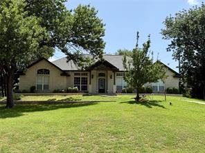 110 Pecan Valley Lane - Photo 2