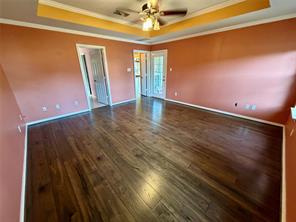 110 Pecan Valley Lane - Photo 20