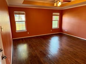 110 Pecan Valley Lane - Photo 21