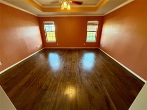 110 Pecan Valley Lane - Photo 22