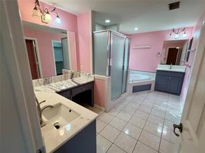 110 Pecan Valley Lane - Photo 23