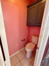 110 Pecan Valley Lane - Photo 24