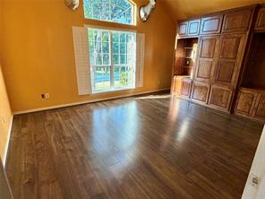 110 Pecan Valley Lane - Photo 26