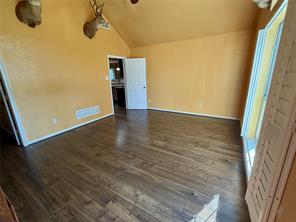 110 Pecan Valley Lane - Photo 27