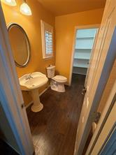 110 Pecan Valley Lane - Photo 28