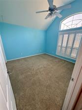 110 Pecan Valley Lane - Photo 29