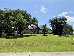 110 Pecan Valley Lane - Photo 3