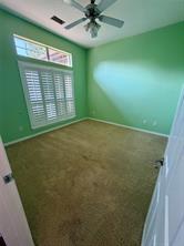 110 Pecan Valley Lane - Photo 30
