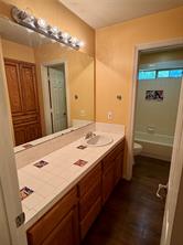 110 Pecan Valley Lane - Photo 31