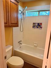 110 Pecan Valley Lane - Photo 32