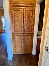 110 Pecan Valley Lane - Photo 33