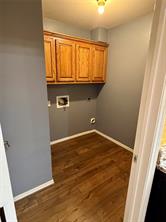 110 Pecan Valley Lane - Photo 34