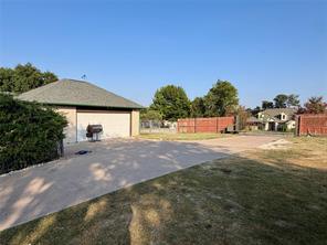 110 Pecan Valley Lane - Photo 35