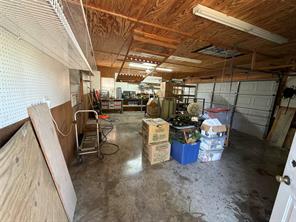 110 Pecan Valley Lane - Photo 37