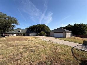 110 Pecan Valley Lane - Photo 38