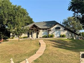 110 Pecan Valley Lane - Photo 39