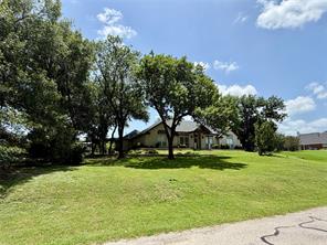 110 Pecan Valley Lane - Photo 4