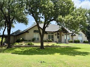110 Pecan Valley Lane - Photo 5