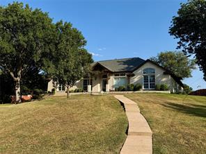 110 Pecan Valley Lane - Photo 6