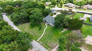 110 Pecan Valley Lane - Photo 7