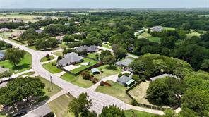 110 Pecan Valley Lane - Photo 8