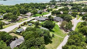 110 Pecan Valley Lane - Photo 9