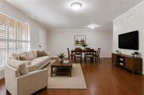 11116 Valleydale Drive - Photo 1