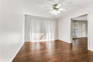 11116 Valleydale Drive - Photo 10
