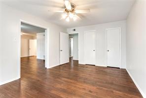 11116 Valleydale Drive - Photo 11