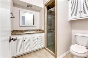 11116 Valleydale Drive - Photo 12