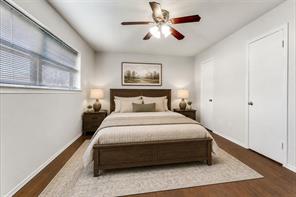 11116 Valleydale Drive - Photo 13