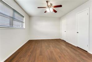 11116 Valleydale Drive - Photo 14