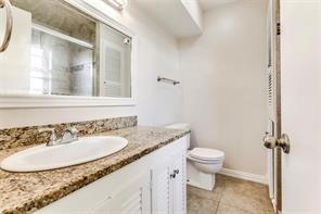 11116 Valleydale Drive - Photo 15