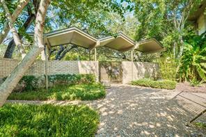 11116 Valleydale Drive - Photo 18