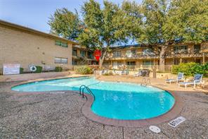 11116 Valleydale Drive - Photo 2