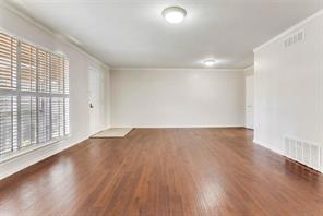 11116 Valleydale Drive - Photo 4