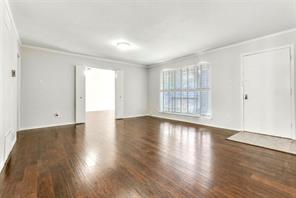 11116 Valleydale Drive - Photo 5